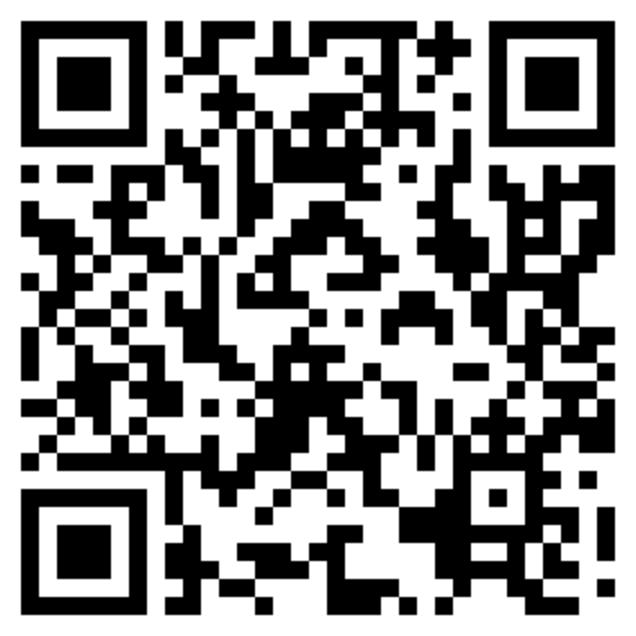 QR-код для оплаты